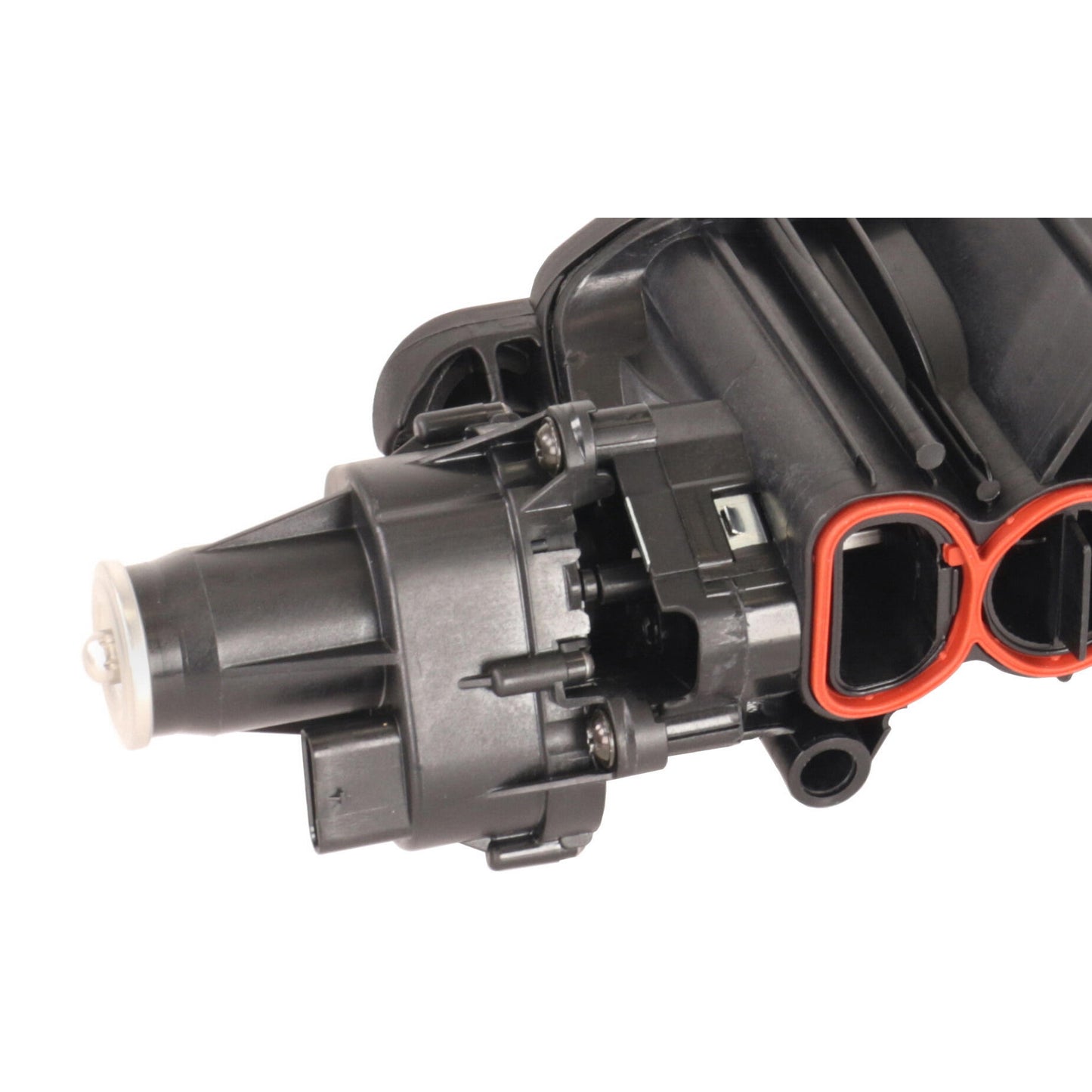 VAICO Intake Manifold Module V20-2175
