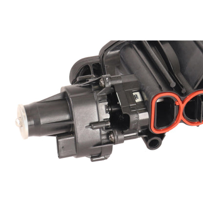VAICO Intake Manifold Module V20-2175