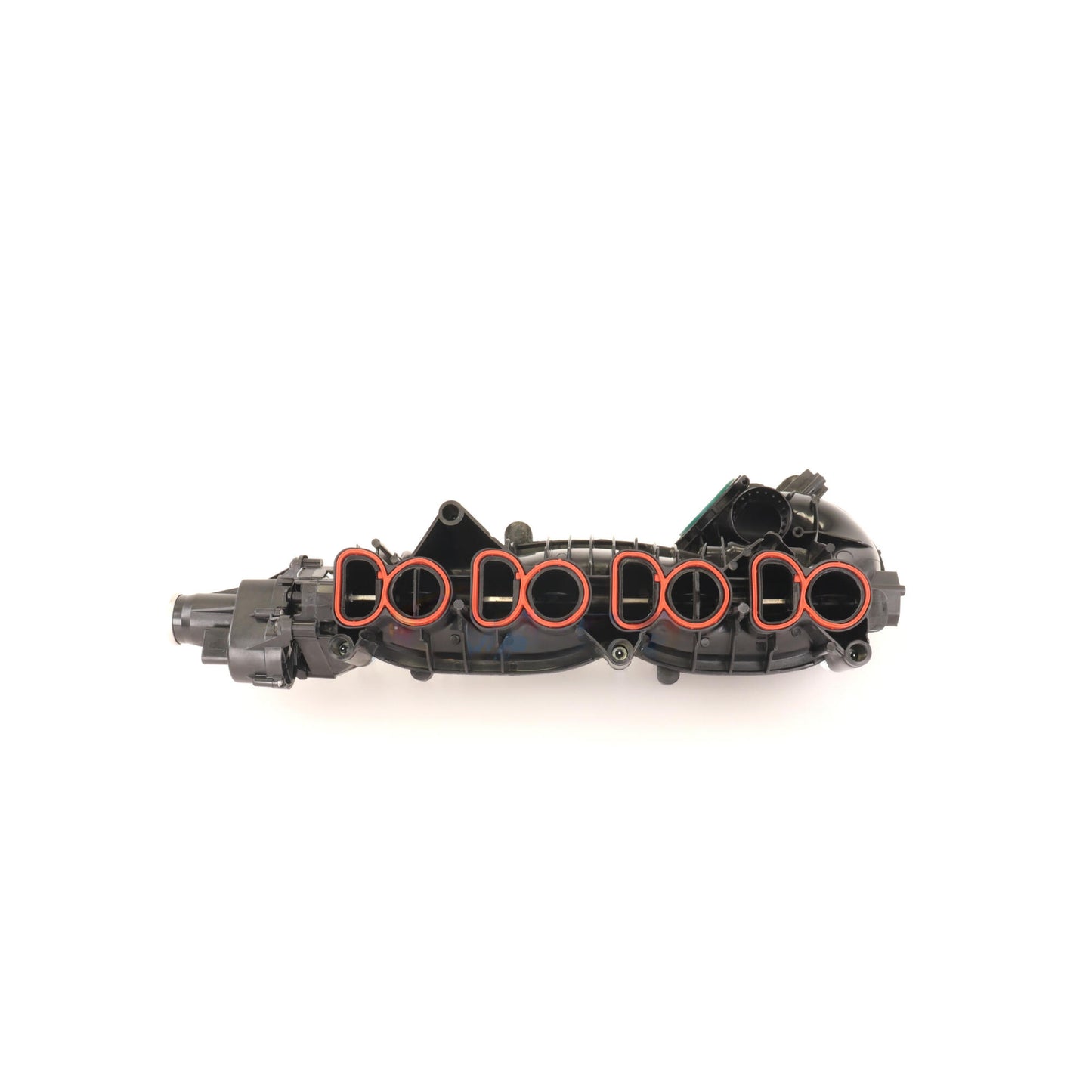 VAICO Intake Manifold Module V20-2175