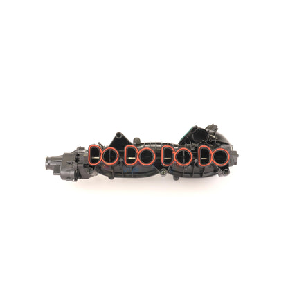 VAICO Intake Manifold Module V20-2175