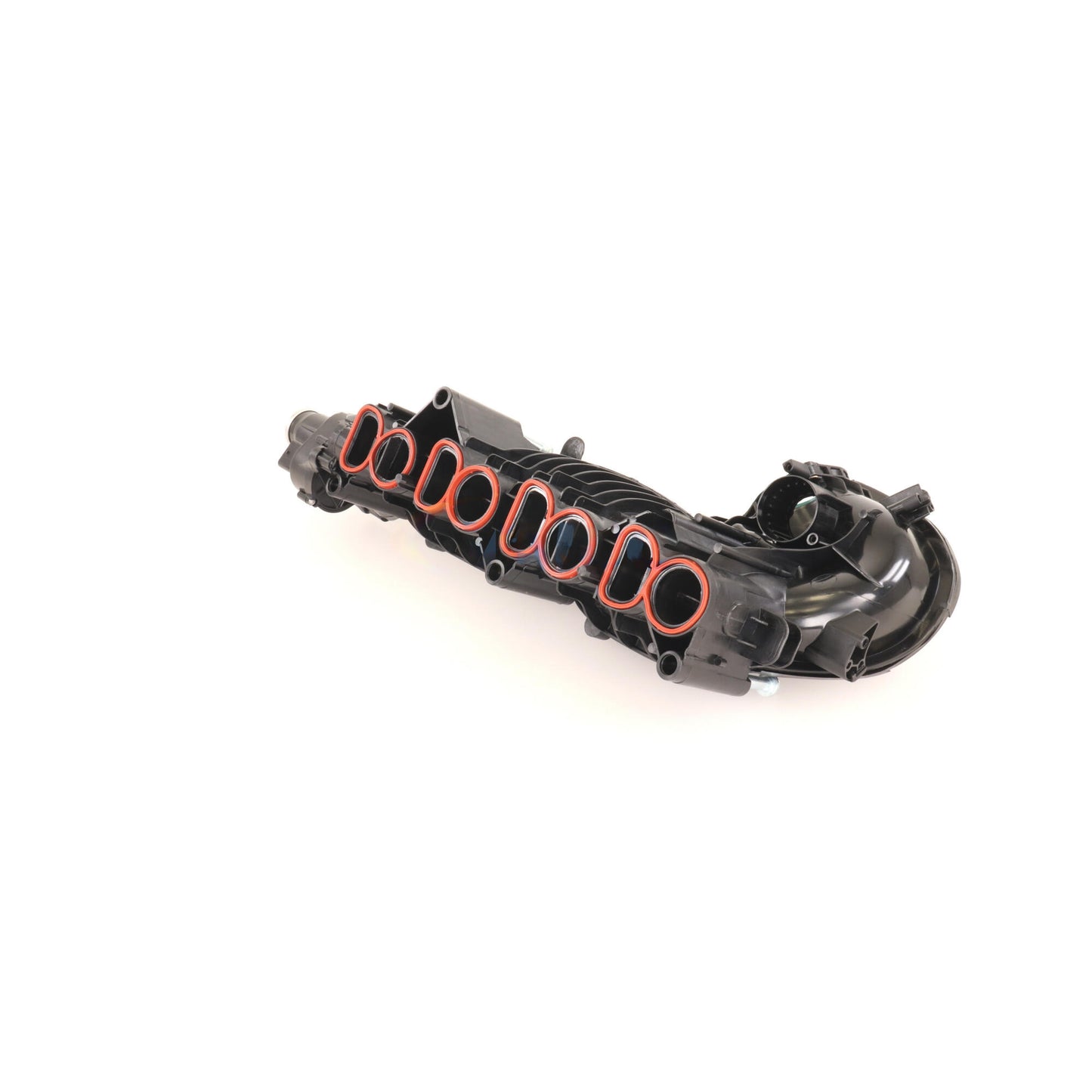 VAICO Intake Manifold Module V20-2175