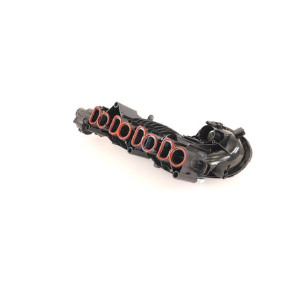 VAICO Intake Manifold Module V20-2175