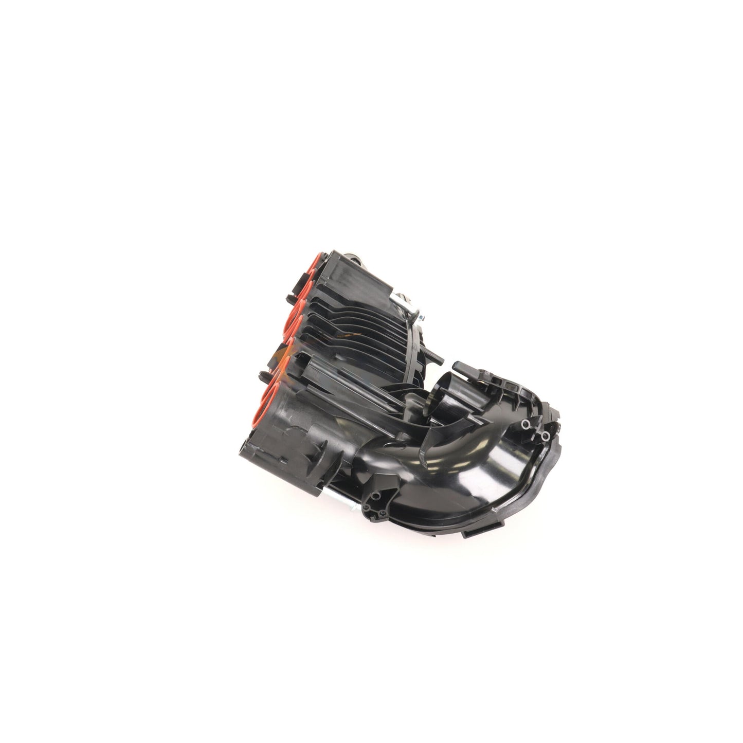 VAICO Intake Manifold Module V20-2175