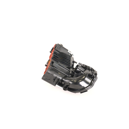VAICO Intake Manifold Module V20-2175