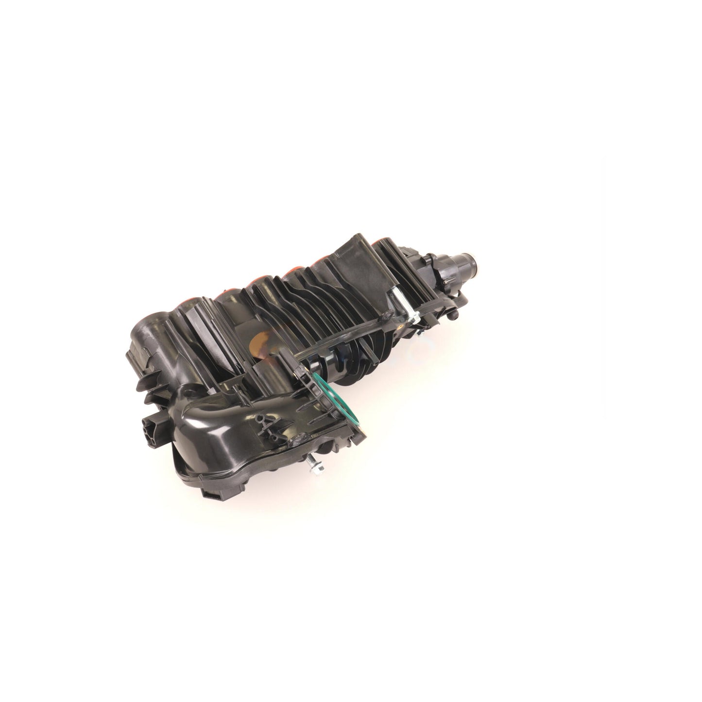 VAICO Intake Manifold Module V20-2175