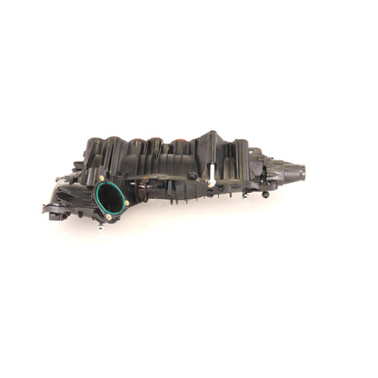 VAICO Intake Manifold Module V20-2175
