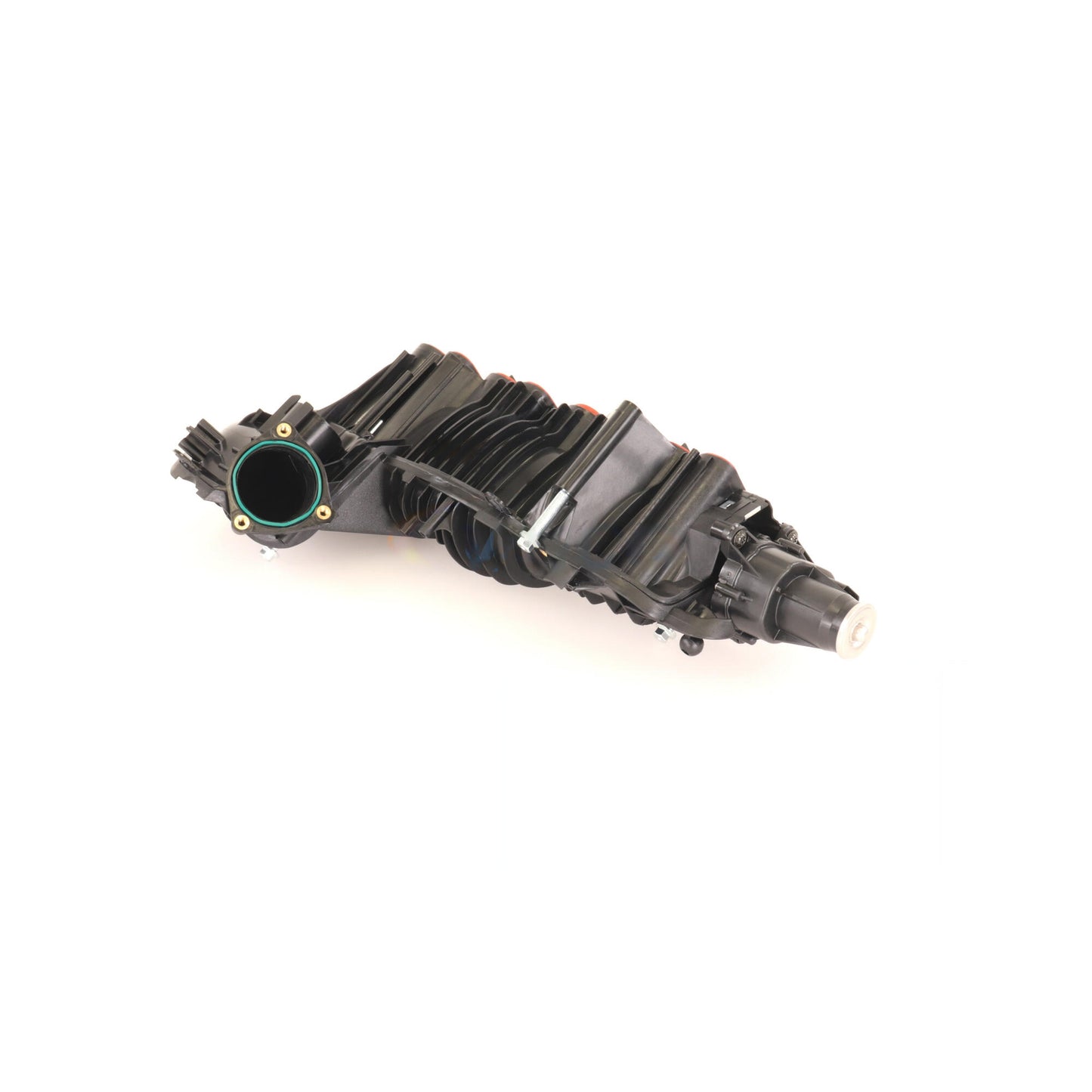 VAICO Intake Manifold Module V20-2175