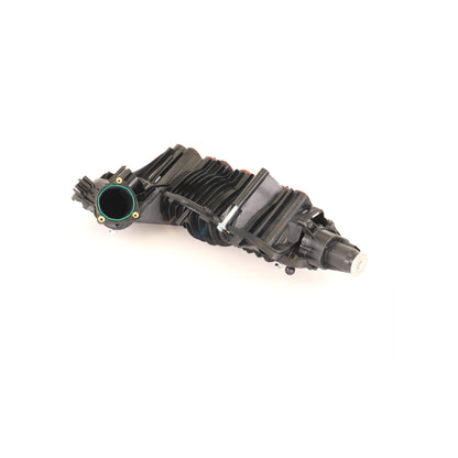 VAICO Intake Manifold Module V20-2175