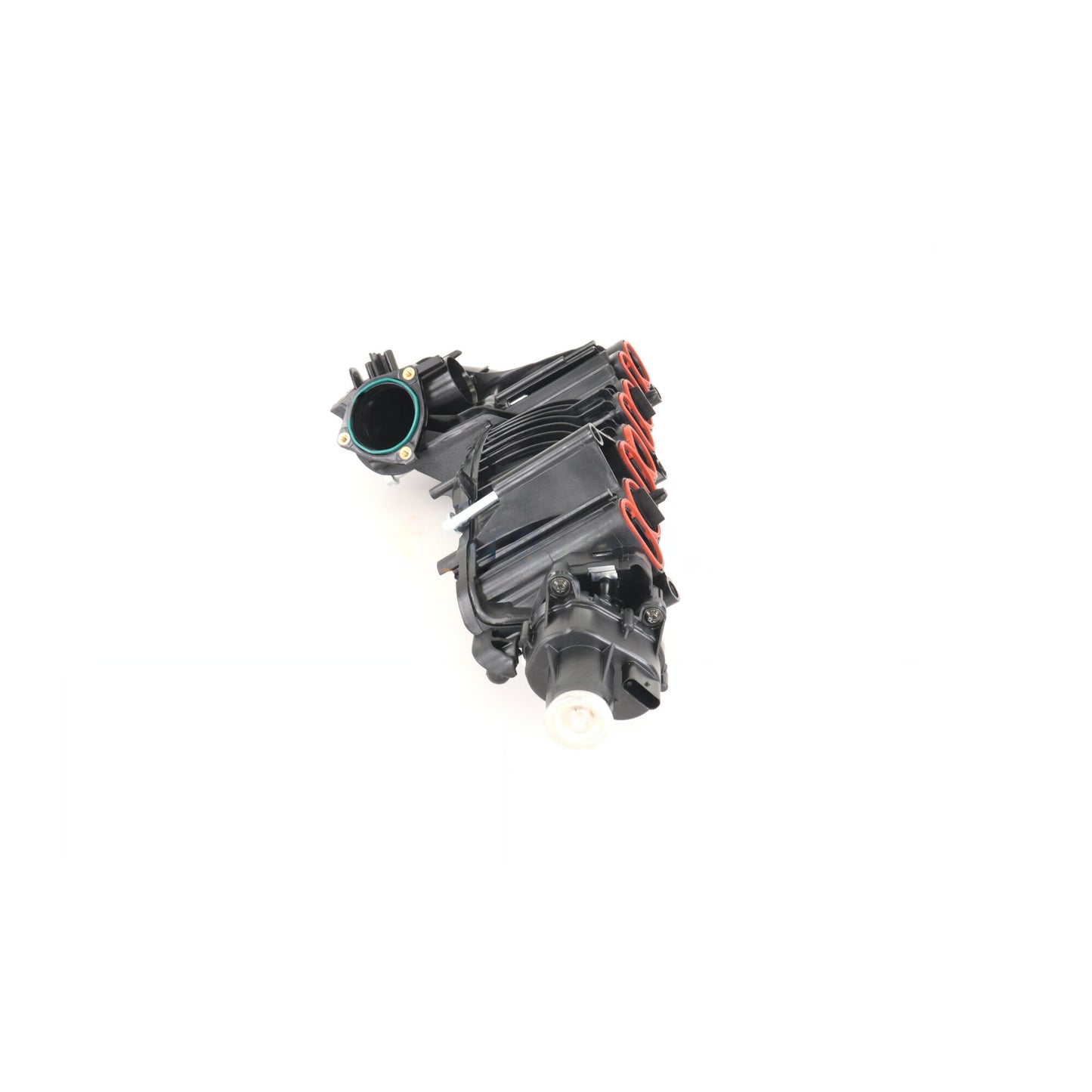 VAICO Intake Manifold Module V20-2175