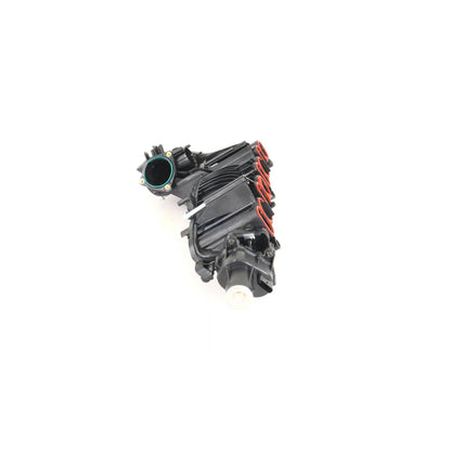 VAICO Intake Manifold Module V20-2175