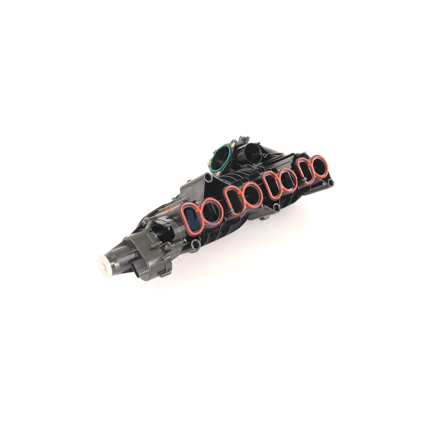 VAICO Intake Manifold Module V20-2175