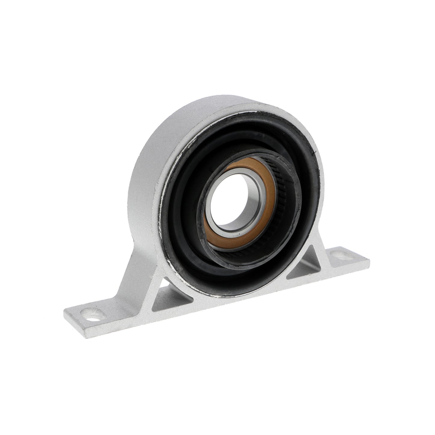 VAICO Suspension, propshaft V20-2176