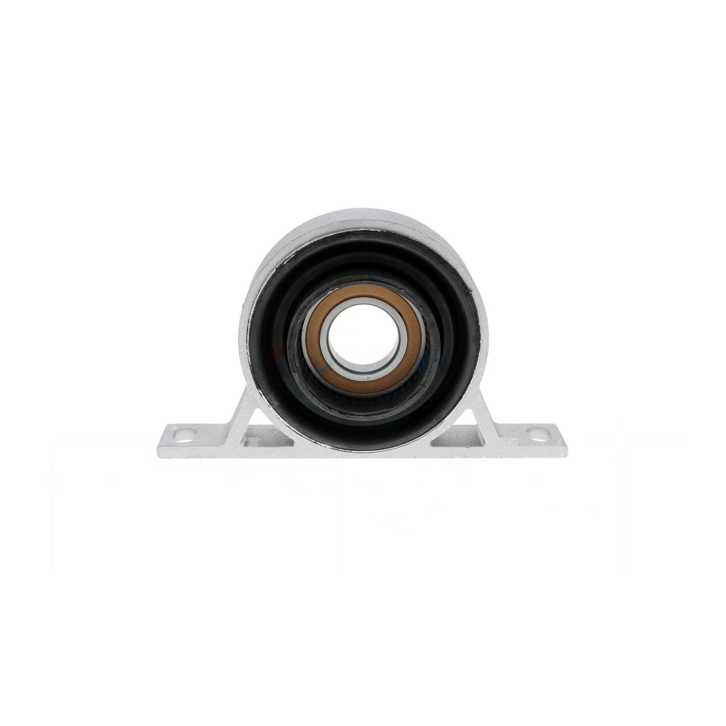 VAICO Suspension, propshaft V20-2176