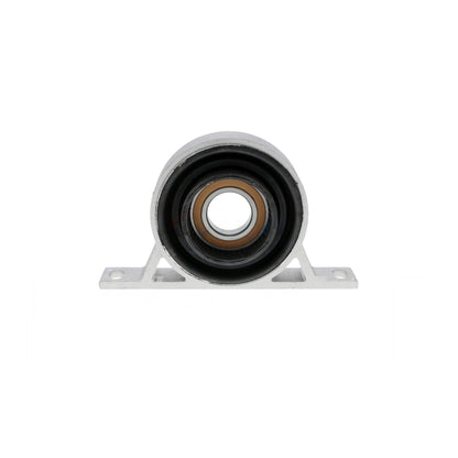 VAICO Suspension, propshaft V20-2176