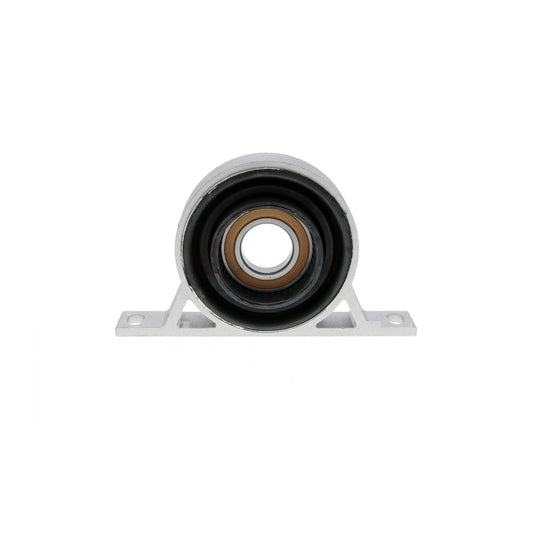 VAICO Suspension, propshaft V20-2176