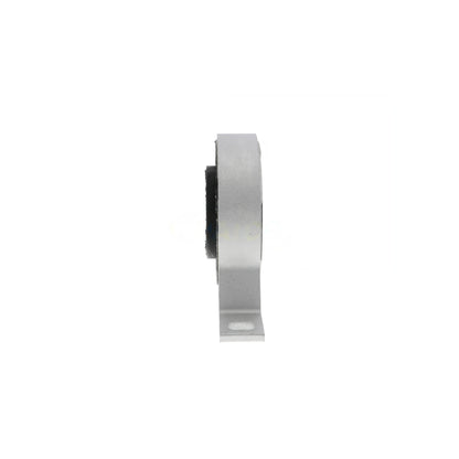 VAICO Suspension, propshaft V20-2176