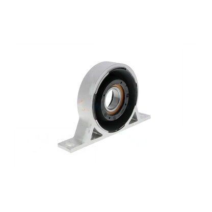 VAICO Suspension, propshaft V20-2176