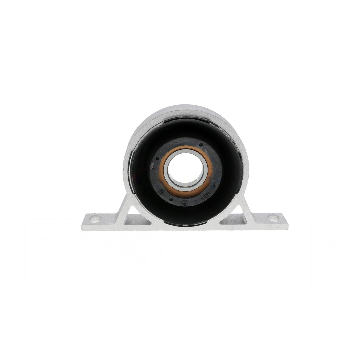 VAICO Suspension, propshaft V20-2176