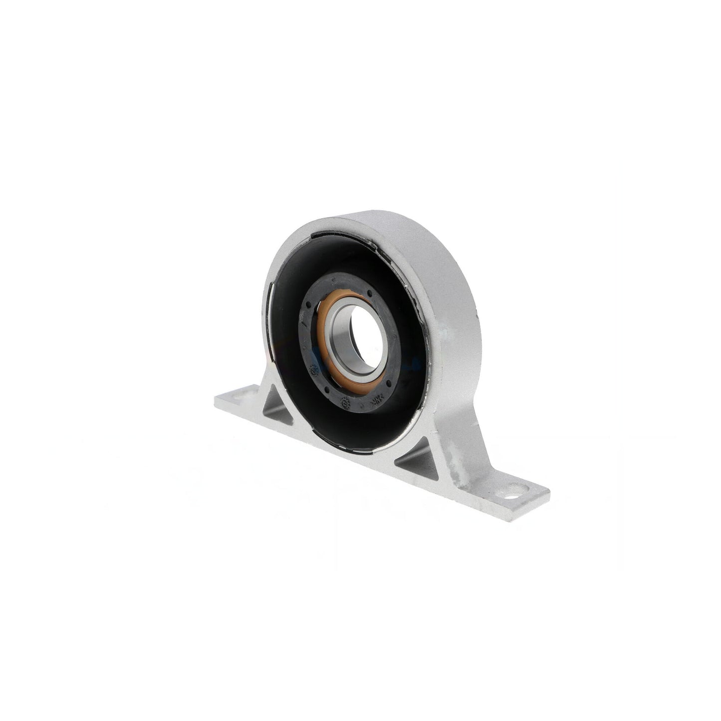 VAICO Suspension, propshaft V20-2176