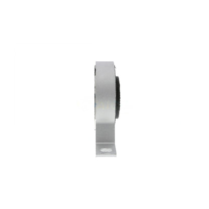 VAICO Suspension, propshaft V20-2176