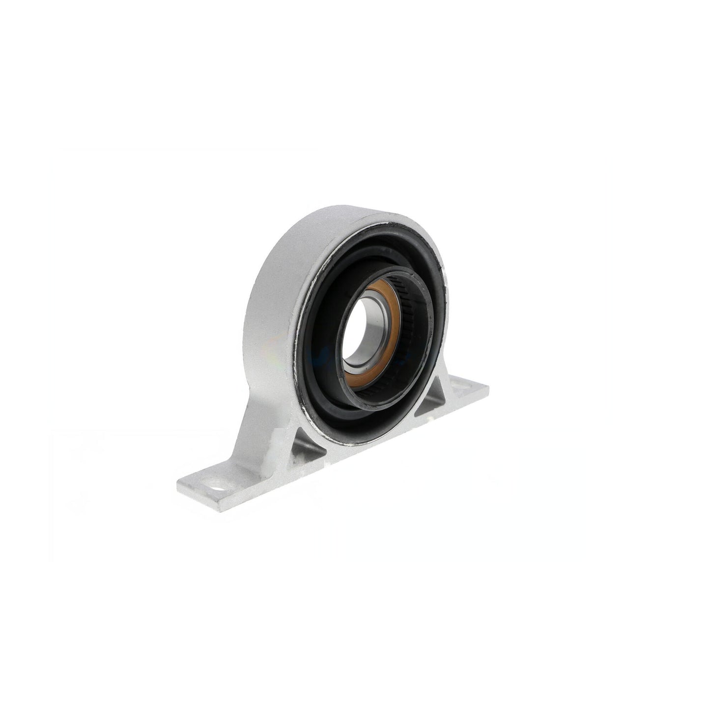 VAICO Suspension, propshaft V20-2176
