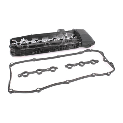 VAICO Cylinder Head Cover V20-2177