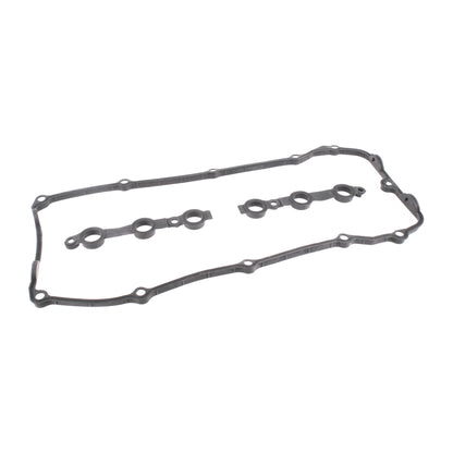 VAICO Cylinder Head Cover V20-2177
