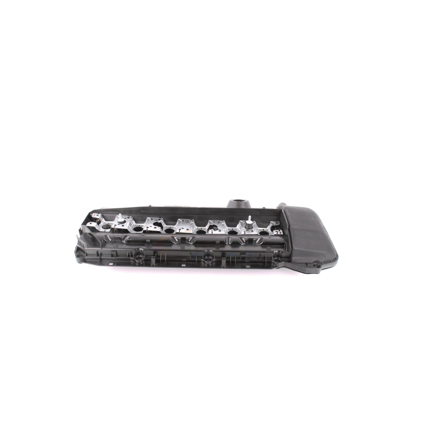 VAICO Cylinder Head Cover V20-2177