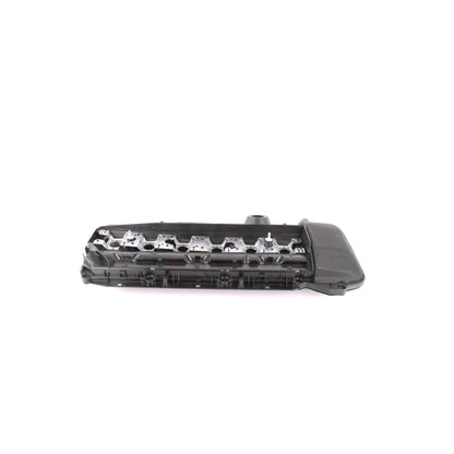 VAICO Cylinder Head Cover V20-2177