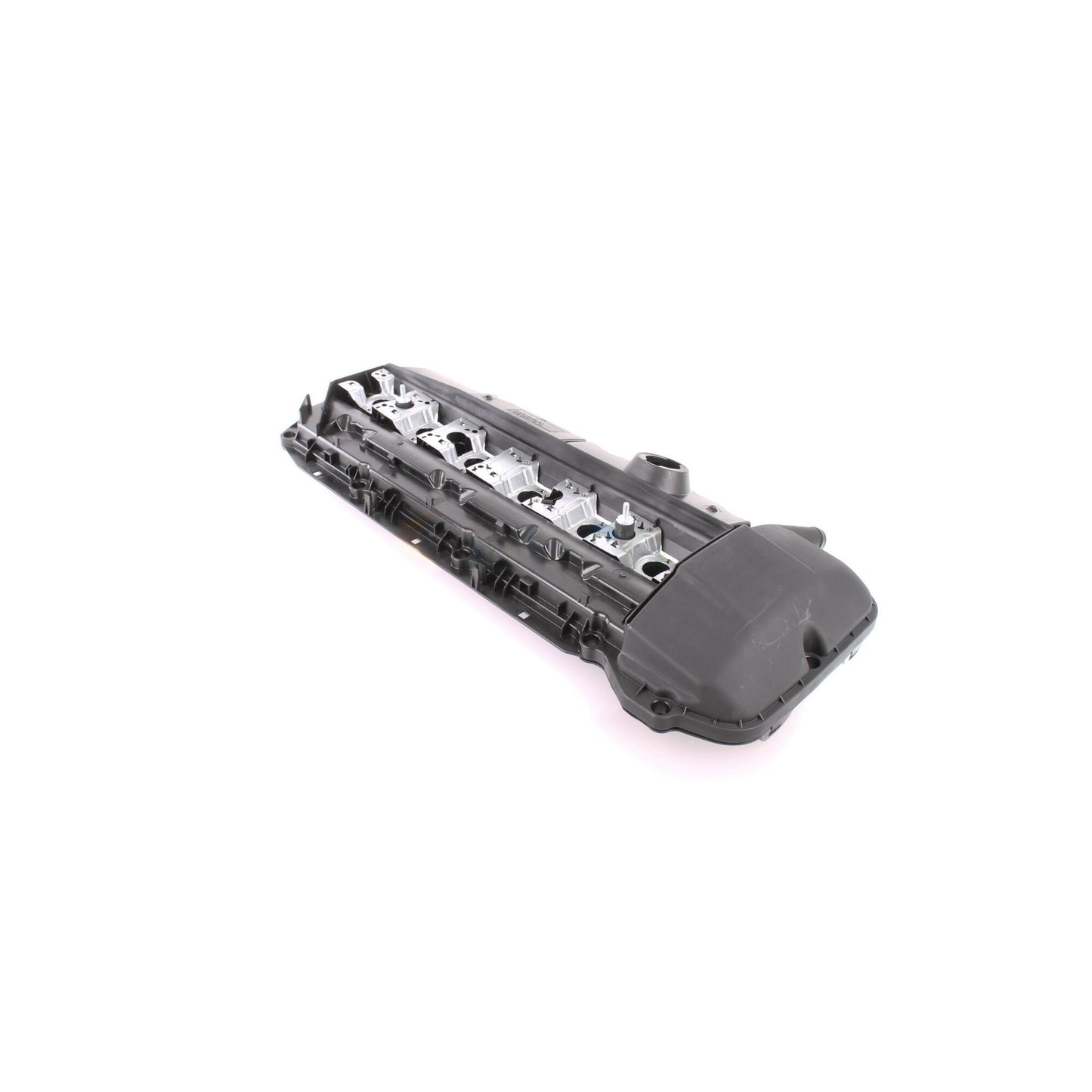 VAICO Cylinder Head Cover V20-2177