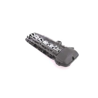 VAICO Cylinder Head Cover V20-2177