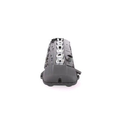 VAICO Cylinder Head Cover V20-2177