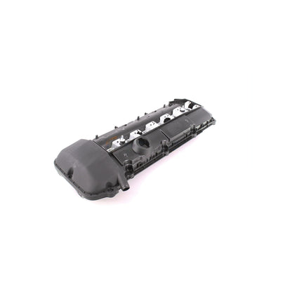 VAICO Cylinder Head Cover V20-2177