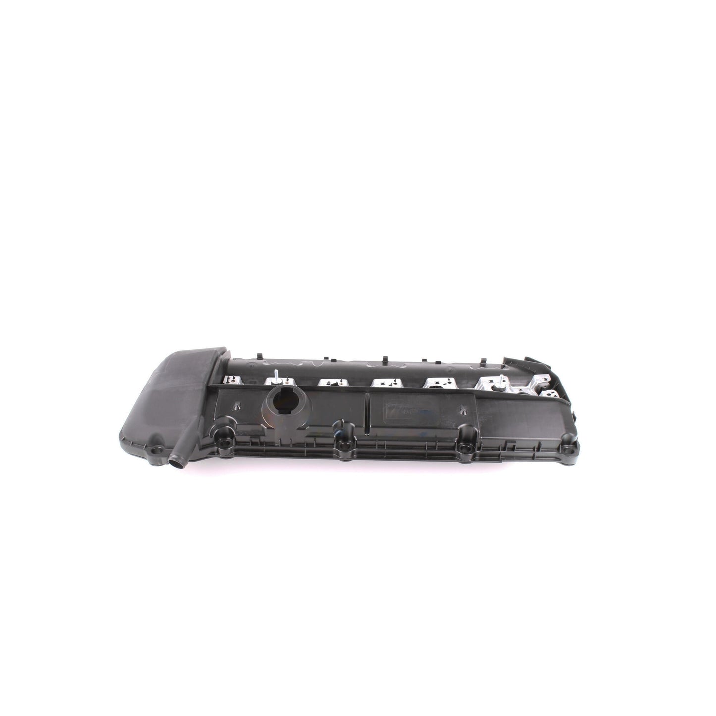 VAICO Cylinder Head Cover V20-2177