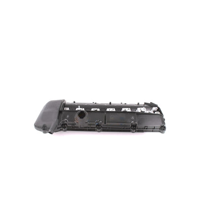 VAICO Cylinder Head Cover V20-2177
