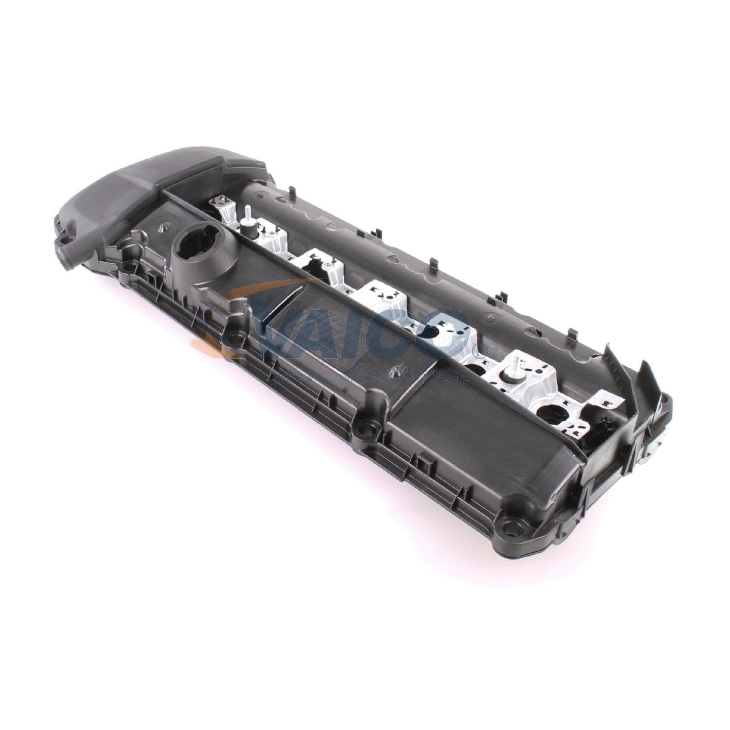 VAICO Cylinder Head Cover V20-2177