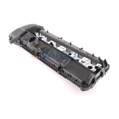 VAICO Cylinder Head Cover V20-2177