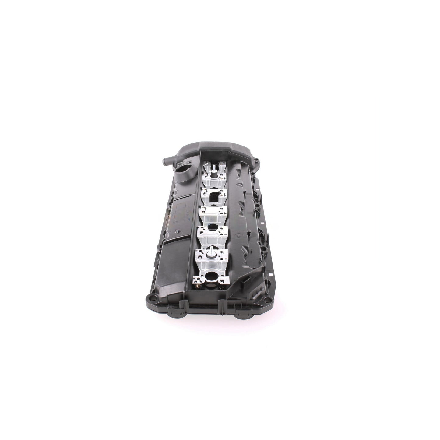 VAICO Cylinder Head Cover V20-2177