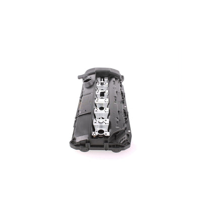 VAICO Cylinder Head Cover V20-2177