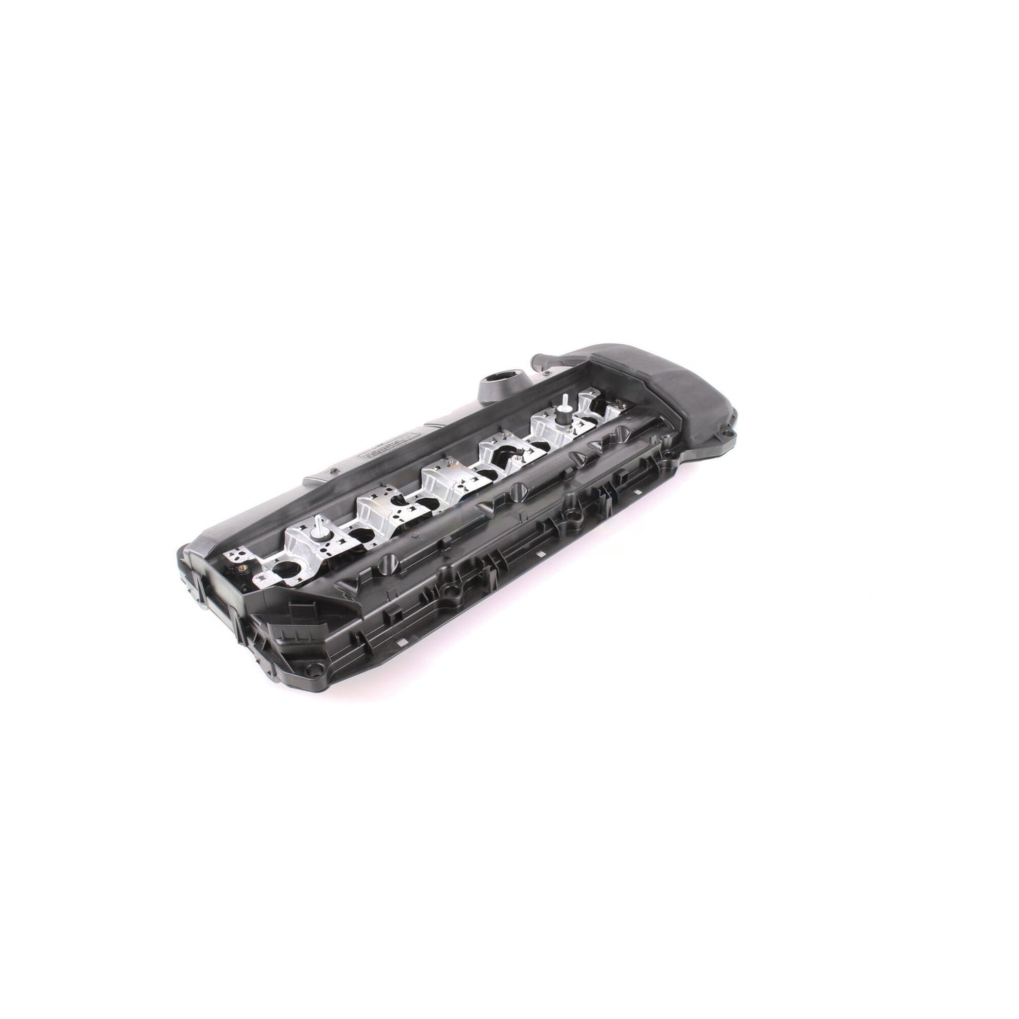 VAICO Cylinder Head Cover V20-2177
