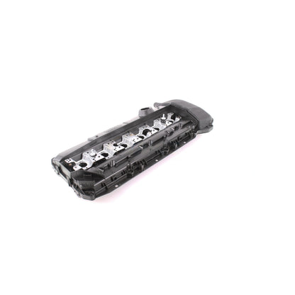 VAICO Cylinder Head Cover V20-2177