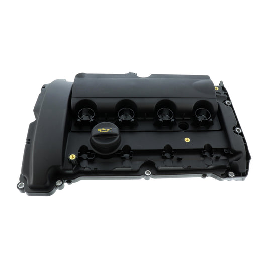 VAICO Cylinder Head Cover V20-2178