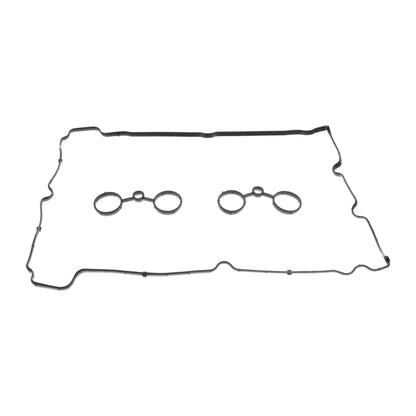 VAICO Cylinder Head Cover V20-2178
