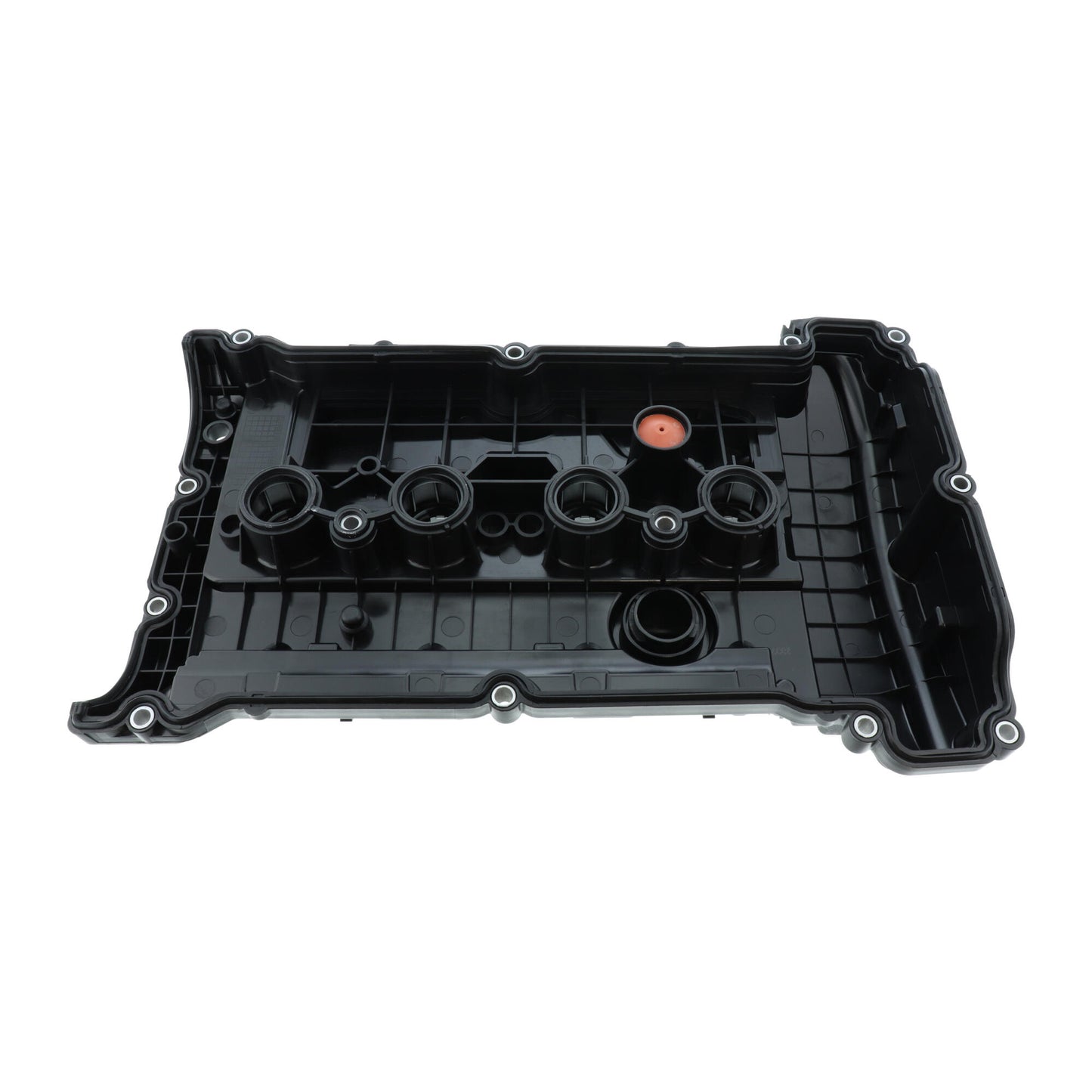 VAICO Cylinder Head Cover V20-2178