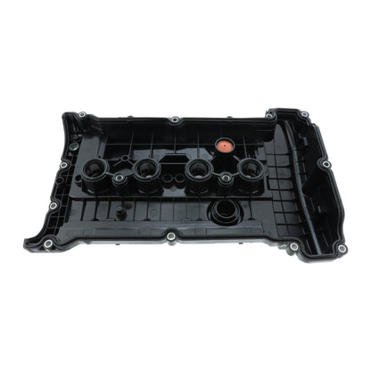 VAICO Cylinder Head Cover V20-2178