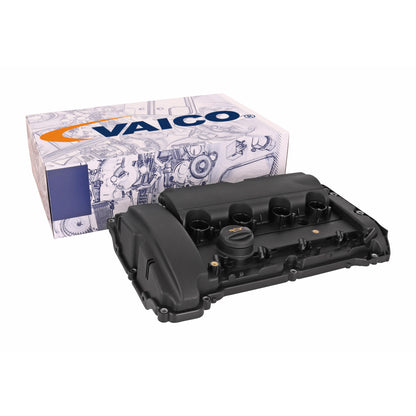 VAICO Cylinder Head Cover V20-2178