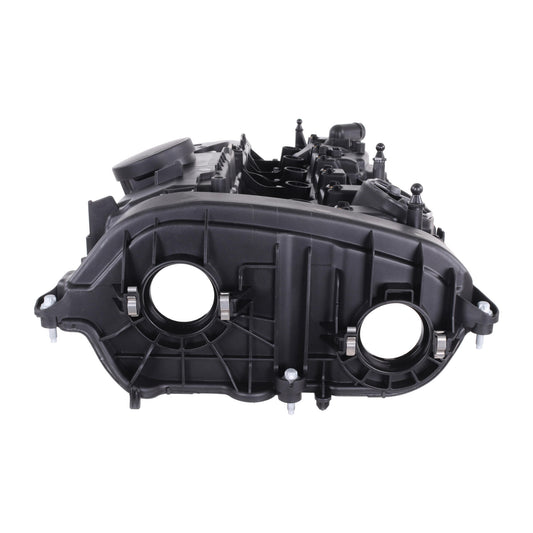 VAICO Cylinder Head Cover V20-2179