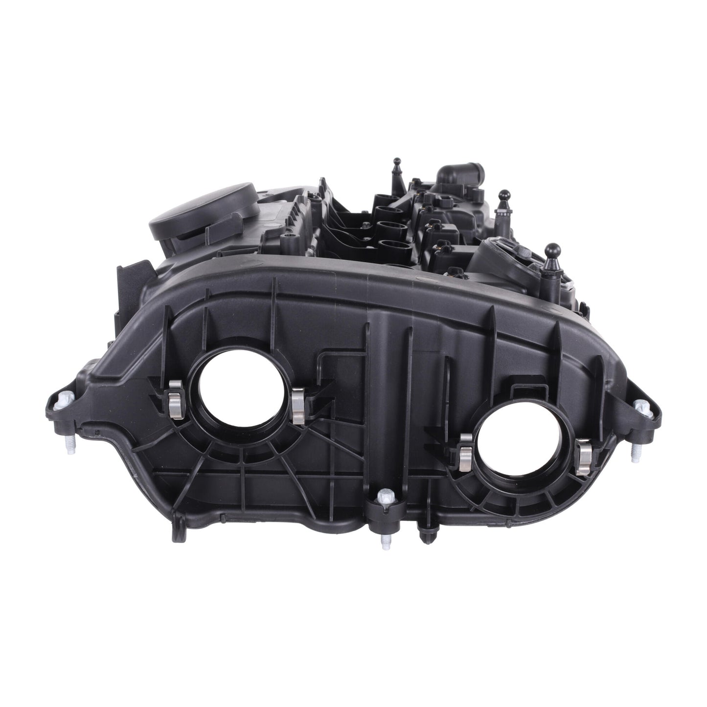 VAICO Cylinder Head Cover V20-2179