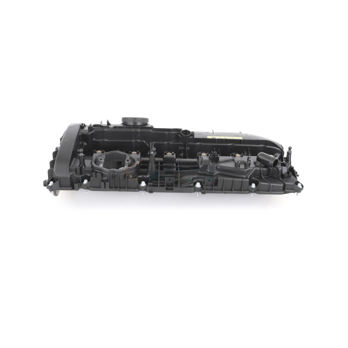 VAICO Cylinder Head Cover V20-2179