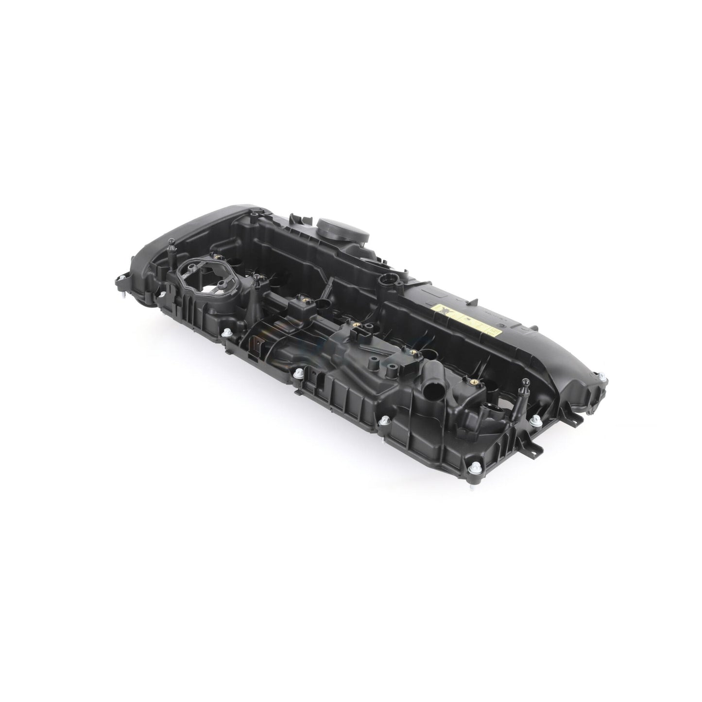 VAICO Cylinder Head Cover V20-2179